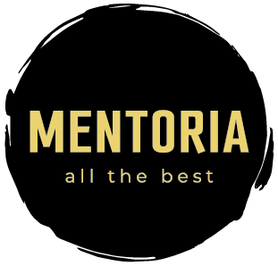 mentoria.ae